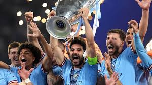 弗罗因德：奥地利重新打进世界杯意义重大；阿拉巴是个领导者