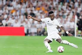 伊兰昆达：在阿德莱德为国出战梦想成真，希望是场精彩的比赛